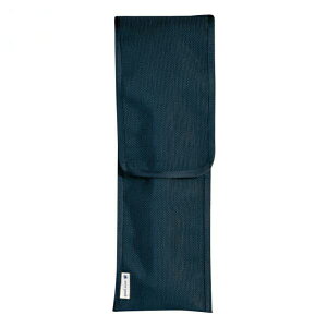 Xm[s[N snow peak yOn}[P[X UG-022[P[X