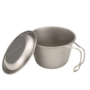 Xm[s[N snow peak [^`^VFJbv Wt E-314`