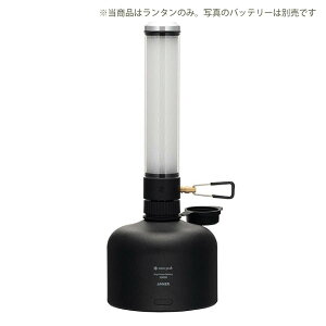 Xm[s[N snow peak MKp[^ TL ES-820p^