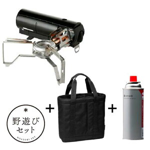 Xm[s[N snow peak HOME&CAMPo[i[ ubNZbg FK-341VуZbg