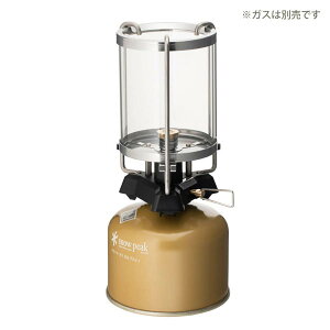 Xm[s[N snow peak jNX GL-160KX^