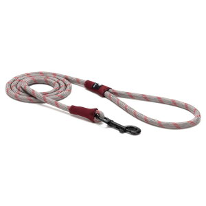 Xm[s[N snow peak SPhbO[hM PT-081R [[v^Cv 10mm]