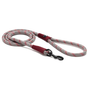 Xm[s[N snow peak SPhbO[hL PT-082R [[v^Cv 14mm]