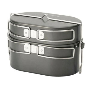 Xm[s[N snow peak bp[NbJ[ SCS-250A~