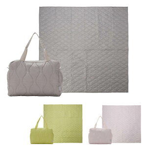 Xm[s[N snow peak sNjbNO L TM-382 W[V[g 4-5l