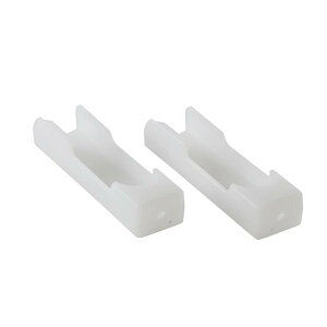 Xm[s[N snow peak [`FArLbv2Zbg UG-157 [prJo[]