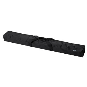 Xm[s[N snow peak Zp[gIGT[P[X4jbg UG-904V[Yp