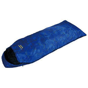 XiOpbN Snugpak X[p[LbY RZ BL SP11882BLQ