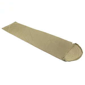 XiOpbN Snugpak TS1Ci[ fU[g^ SP51401DTN [Ci[Vt Ci[V[c]