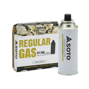 \g SOTO M[KX 3{pbN ST-7001 [R CB]