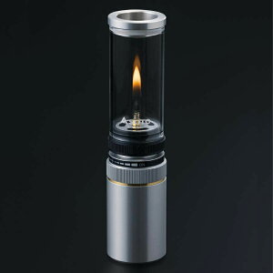 �\�g SOTO Hinoto SOD-260 [�K�X�����^��]