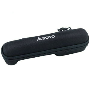 �\�g SOTO Hinoto���[�P�[�X SOD-2601 [��p�P�[�X]