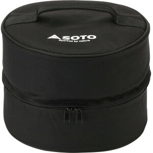 \g SOTO X[N|bgp[P[X ST-126CS []