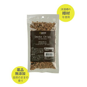 \g SOTO X[N`bvX~j ECXL[I[N ST-1537 []