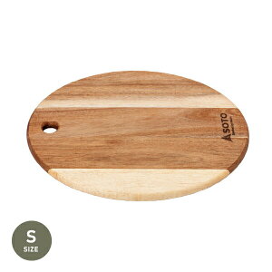 \g SOTO ؐt[{[h S ST-6501S [VR ܂Ȕ Ȃו~]