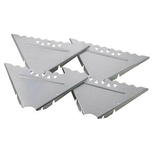 \g SOTO GAX^ECOL ST-940WL [h]