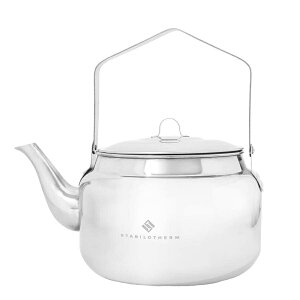 X^re Stabilotherm R[q[|bg 2.0L SBT-CPOT2L [ΑΉ Pg]