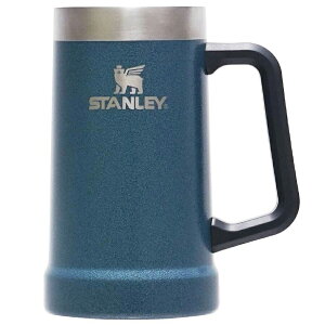 X^[ STANLEY ^WbL 0.7L n}[g[CN 02874-248ۉۗ
