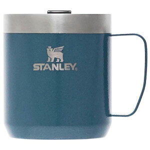 X^[ STANLEY NVbN^}O 0.35L n}[g[CN 09366-264ۉۗ