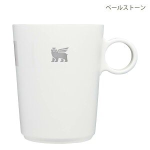 X^[ STANLEY JtFeJbv 313ml 10-11017 XeX