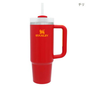 X^[ STANLEY H2.0 ^NG`[ 0.88L 10827 ۗ}O 3WAY