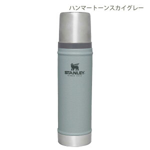 X^[ STANLEY NVbN^{g0.59L 11345 [}O{g]