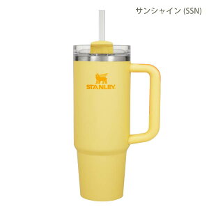 X^[ STANLEY H2.0 ^NG`[ 0.88L 11825-212 ۗ}O 3WAY