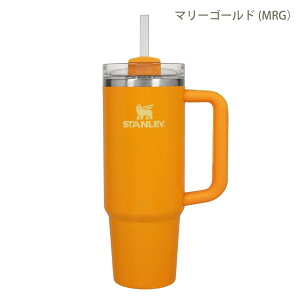 X^[ STANLEY H2.0 ^NG`[ 0.88L 11825-212 ۗ}O 3WAY