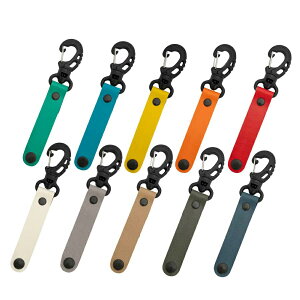 egobO TENTBAG }`XCxXgbv TENTBAG-MSS sotosotodays ʒyZ[ii͕ԕiEsz