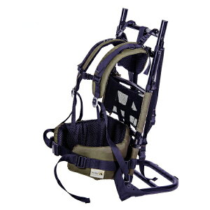 eeBs Tentipi bNTbN t[ [LA wq]