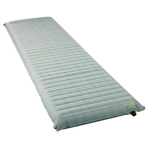 T[}Xg THERM-A-REST lIGA[g| G[eEF[u R 30044 [X[sO}bg]