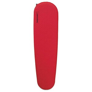 T[}Xg THERM-A-REST vCgvX JCG R 30076 [X[sO}bg]