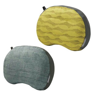 T[}Xg THERM-A-REST GAwbhs[ R 30147 []