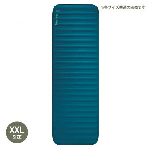 �T�[�}���X�g THERM-A-REST �����h�L���O3D XXL �}�����u���[ 30104 [�X���[�s���O�}�b�g �}�b�g���X �g����]