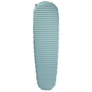 T[}Xg THERM-A-REST lIGA[XT[ NXT lv`[ RW 30155 [X[sOpbh]