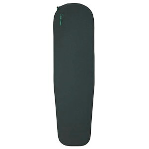 T[}Xg THERM-A-REST gCXJEg R 30170 [X[sO}bg c M[]