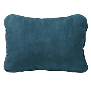 T[}Xg THERM-A-REST RvbVus[V` X^[QCU[u[ R 30183 []