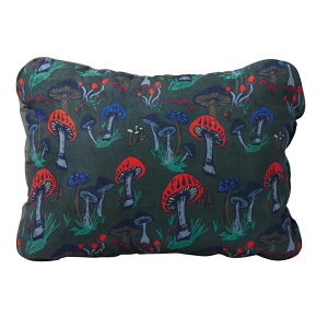 T[}Xg THERM-A-REST CMPs[V` R t@KC 30192 []