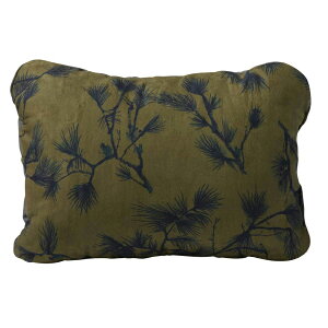 T[}Xg THERM-A-REST CMPs[V` R pCY 30231 []