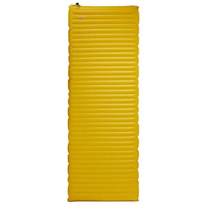 T[}Xg THERM-A-REST lIGA[XCg NXT }bNX \[[tC RW 30324 [X[sOpbh]