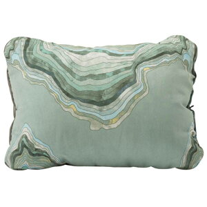 T[}Xg THERM-A-REST RvbVus[V` g|EF[u S 30327 []