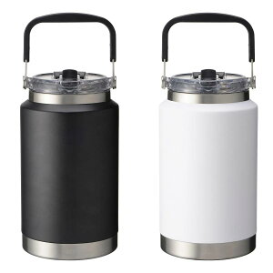 T[}O thermo mug TORUS TO24-150 [WO ]