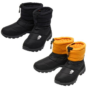 Um[XtFCX THE NORTH FACE DETACHABLE NSE PLT NF52478 hu[c