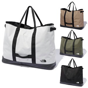 Um[XtFCX THE NORTH FACE tBfX MAg[g L NM82200 MAobO^