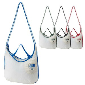 Um[XtFCX THE NORTH FACE ASTRA M NM82504 [GRobO 8L]