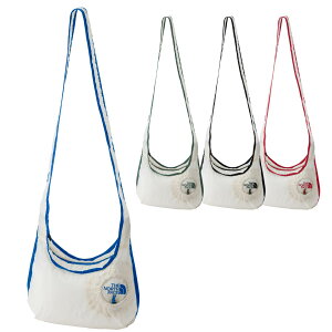 Um[XtFCX THE NORTH FACE ASTRA S NM82505 [GRobO 3L]