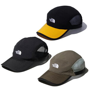 Um[XtFCX THE NORTH FACE CAMP MESH CAP NN02233 bVLbv