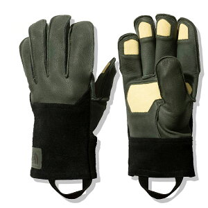 Um[XtFCX THE NORTH FACE FLD LvO[u NTM NN12204یO[u