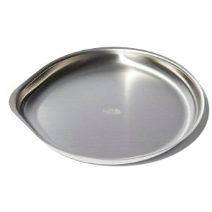 Um[XtFCX THE NORTH FACE hA[X v[g NN32206XeX M