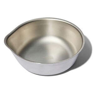 Um[XtFCX THE NORTH FACE hA[X {E S NN32208XeX o